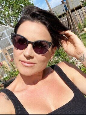 Swway Nusa Sunglasses
